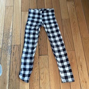 My kid’s clothes size 10/12